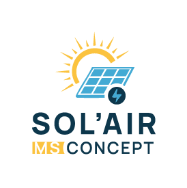 SOL'AIR MS CONCEPT